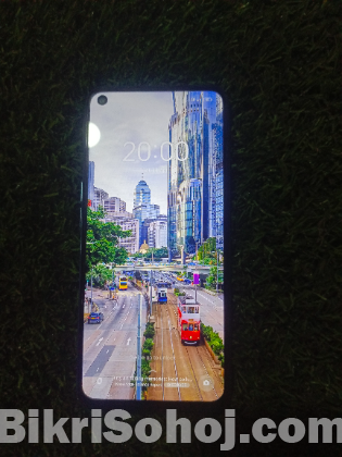 Realme 9i